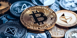 Paramétrage de la facturation crypto pour l'amélioration des paiements professionnels