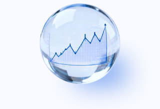Plateforme d'investissement destinée aux débutants, qui simplifie le trading complexe