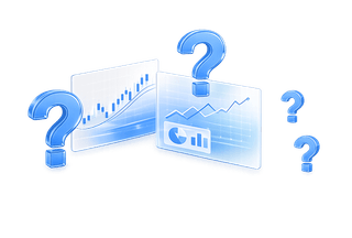Assistance clientèle sur la plateforme de trading, page de contact du support