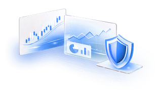 Startup de trading crypto fondée par une équipe fintech en partant de rien