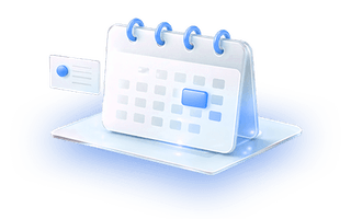 Quatre millions d'utilisateurs actifs sur une plateforme de trading crypto contemporaine